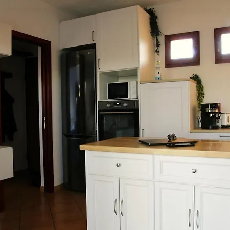 아파트 Casa Quercia - Affitti Brevi Italia 올비아